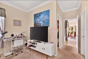20722 Romagna Pl, Venice, FL 34293 - Photo 26