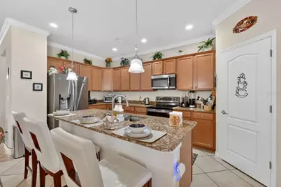 20722 Romagna Place, Venice, FL 34293 - Photo 12