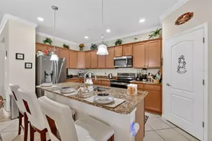 20722 Romagna Pl, Venice, FL 34293 - Photo 12
