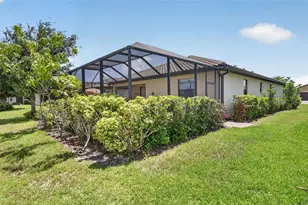 20722 Romagna Pl, Venice, FL 34293 - Photo 42