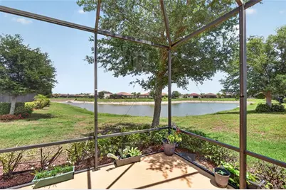 20722 Romagna Place, Venice, FL 34293 - Photo 40