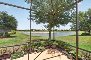 20722 Romagna Pl, Venice, FL 34293 - Photo 40