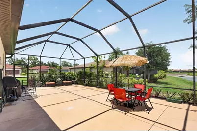20722 Romagna Place, Venice, FL 34293 - Photo 34