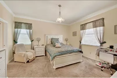20722 Romagna Place, Venice, FL 34293 - Photo 24