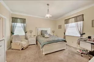 20722 Romagna Pl, Venice, FL 34293 - Photo 24