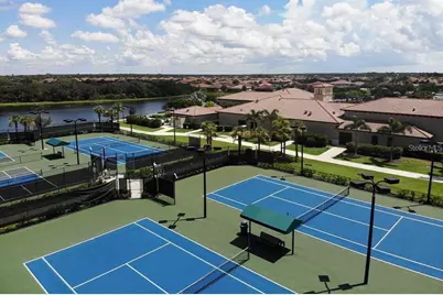 20722 Romagna Place, Venice, FL 34293 - Photo 60