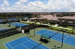 20722 Romagna Pl, Venice, FL 34293 - Photo 60