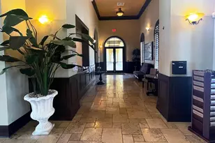 20722 Romagna Pl, Venice, FL 34293 - Photo 58