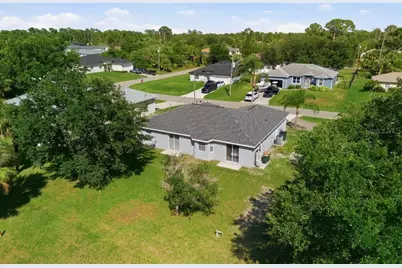 2328 Allsup Terrace, North Port, FL 34286 - Photo 40