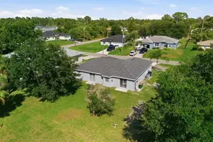 2328 Allsup Terrace, North Port, FL 34286 - Photo 40