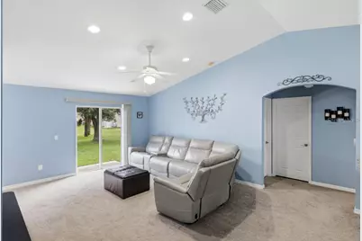 2328 Allsup Terrace, North Port, FL 34286 - Photo 10