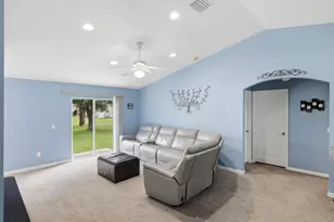 2328 Allsup Terrace, North Port, FL 34286 - Photo 10