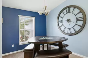 2328 Allsup Terrace, North Port, FL 34286 - Photo 8