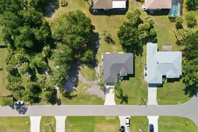 2328 Allsup Terrace, North Port, FL 34286 - Photo 38