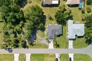 2328 Allsup Terrace, North Port, FL 34286 - Photo 38