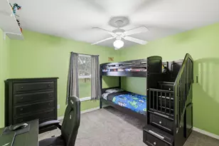 2328 Allsup Terrace, North Port, FL 34286 - Photo 28