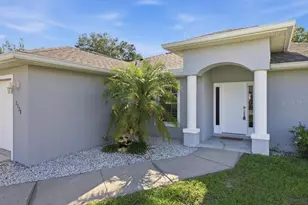 2328 Allsup Terrace, North Port, FL 34286 - Photo 4