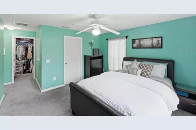 2328 Allsup Terrace, North Port, FL 34286 - Photo 22