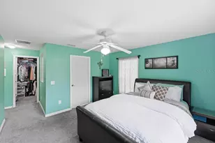 2328 Allsup Terrace, North Port, FL 34286 - Photo 22