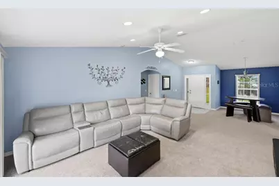 2328 Allsup Terrace, North Port, FL 34286 - Photo 12