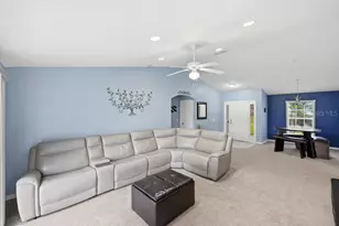 2328 Allsup Terrace, North Port, FL 34286 - Photo 12