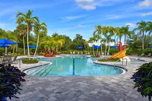 7407 Sea Island Ln, Bradenton, FL 34201 - Photo 58