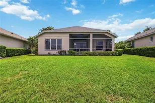 7407 Sea Island Ln, Bradenton, FL 34201 - Photo 26