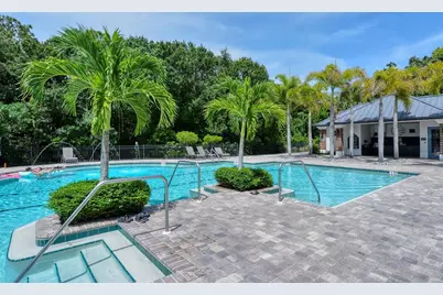 7407 Sea Island Lane, Bradenton, FL 34201 - Photo 50
