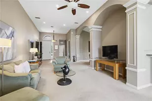 7407 Sea Island Ln, Bradenton, FL 34201 - Photo 24