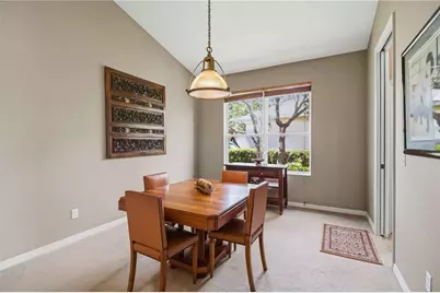 7407 Sea Island Lane, Bradenton, FL 34201 - Photo 10