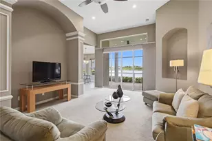 7407 Sea Island Ln, Bradenton, FL 34201 - Photo 2