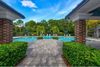 7407 Sea Island Lane, Bradenton, FL 34201 - Photo 52