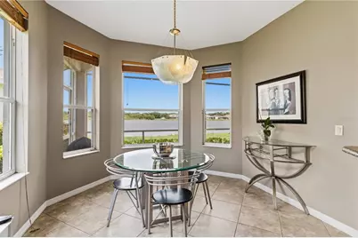 7407 Sea Island Lane, Bradenton, FL 34201 - Photo 4