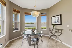 7407 Sea Island Ln, Bradenton, FL 34201 - Photo 4