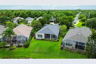 7407 Sea Island Lane, Bradenton, FL 34201 - Photo 34