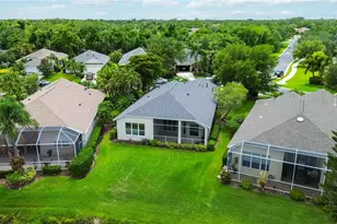 7407 Sea Island Ln, Bradenton, FL 34201 - Photo 34