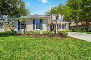 7407 Sea Island Ln, Bradenton, FL 34201 - Photo 36