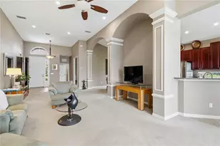 7407 Sea Island Ln, Bradenton, FL 34201 - Photo 8