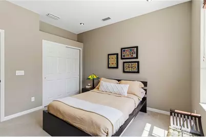 7407 Sea Island Lane, Bradenton, FL 34201 - Photo 18