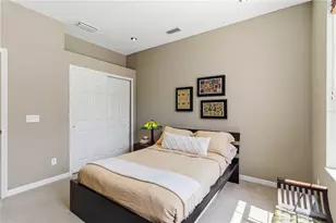 7407 Sea Island Ln, Bradenton, FL 34201 - Photo 18