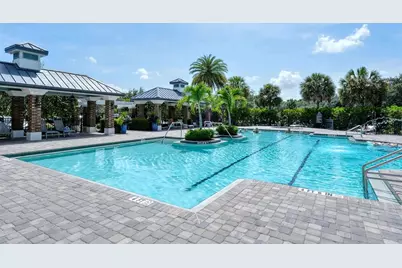 7407 Sea Island Lane, Bradenton, FL 34201 - Photo 48