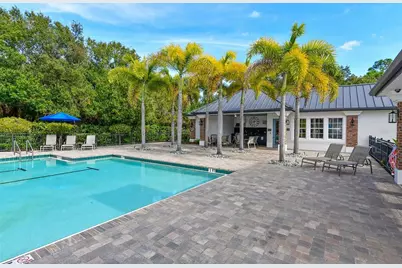 7407 Sea Island Lane, Bradenton, FL 34201 - Photo 54