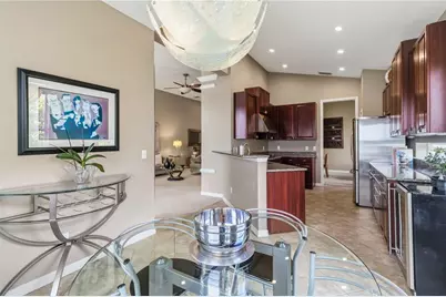7407 Sea Island Lane, Bradenton, FL 34201 - Photo 14