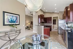 7407 Sea Island Ln, Bradenton, FL 34201 - Photo 14