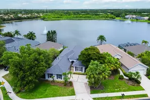 7407 Sea Island Ln, Bradenton, FL 34201 - Photo 32
