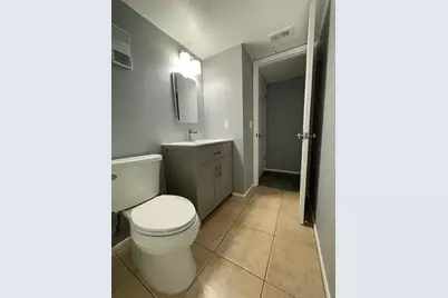 7640 92nd Street #101E, Seminole, FL 33777 - Photo 12