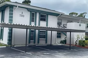 7640 92nd St, Seminole, FL 33777 - Photo 1