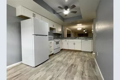 7640 92nd Street #101E, Seminole, FL 33777 - Photo 4