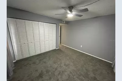 7640 92nd Street #101E, Seminole, FL 33777 - Photo 16