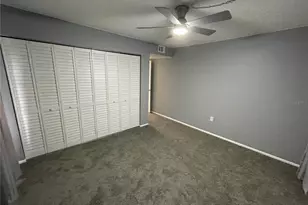 7640 92nd St, Seminole, FL 33777 - Photo 16